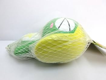 Amazon.co.jp: ケロロ軍曹 でっかいにぎにぎ ケロロ フィギュア